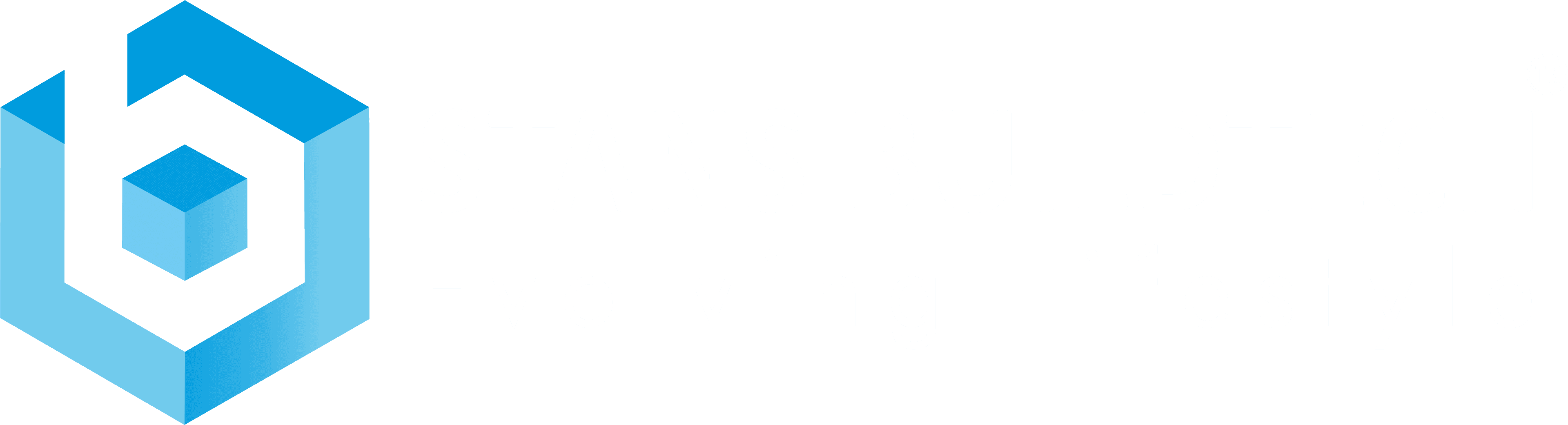 Stans Buildtech